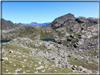 foto Laghi di Sopranes